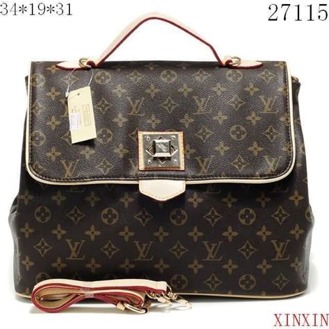 cheap louis vuitton handbags sydney|Louis Vuitton australia online store.